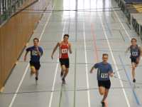 2014.02.08-09 - Hallen-BM in Salzgitter031